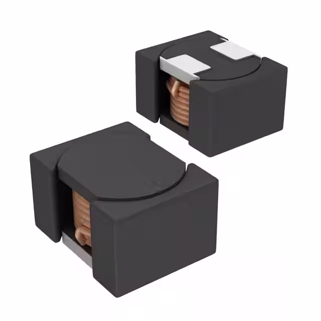 VLF252015MT-150M-CA TDK Corporation